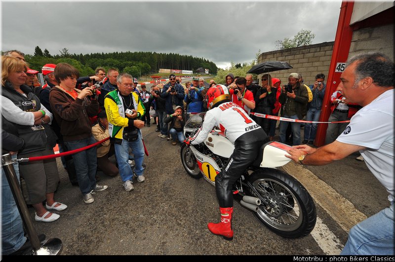 bikers_classics_spa_francorchamps2009_026