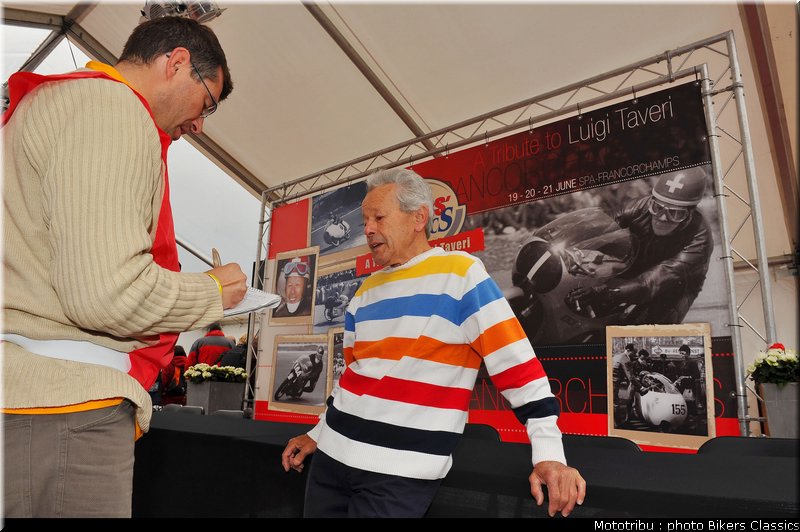 bikers_classics_spa_francorchamps2009_027