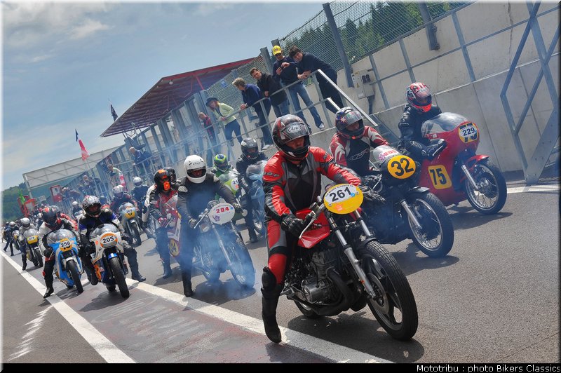 bikers_classics_spa_francorchamps2009_029