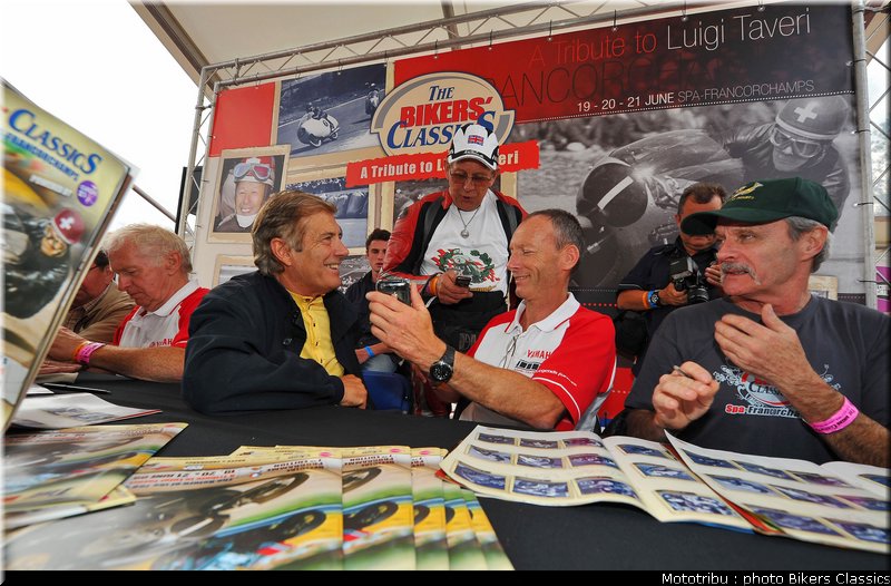 bikers_classics_spa_francorchamps2009_030