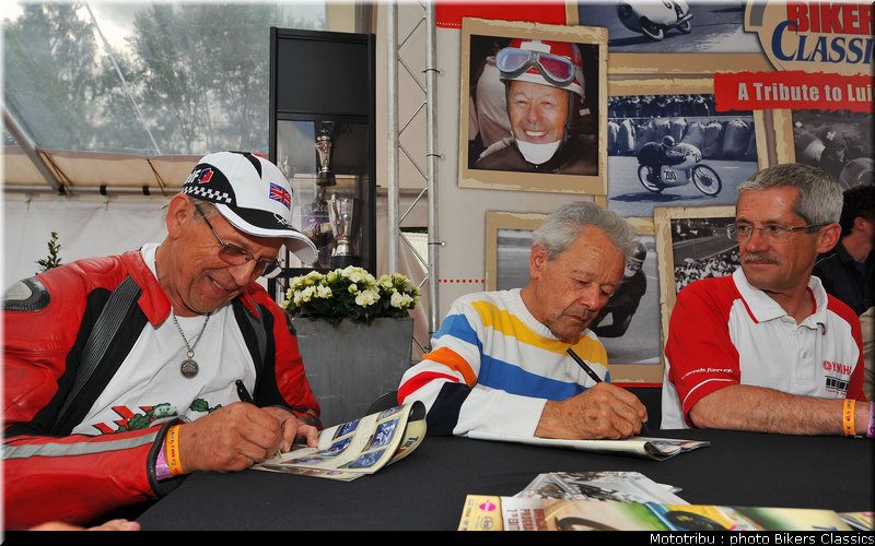 bikers_classics_spa_francorchamps2009_031
