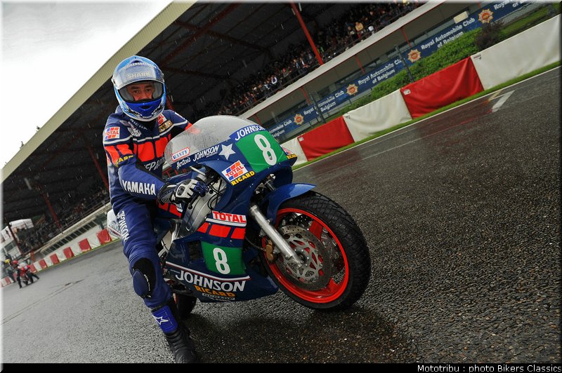 bikers_classics_spa_francorchamps2009_032