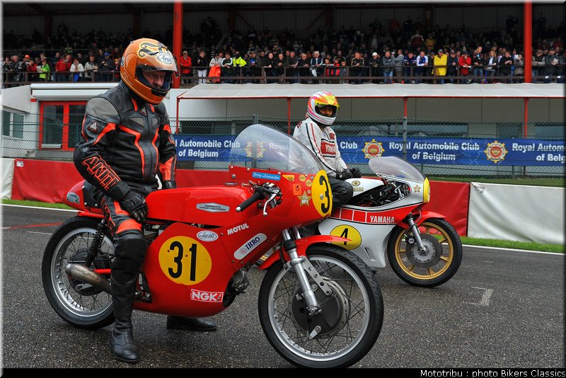 bikers_classics_spa_francorchamps2009_035