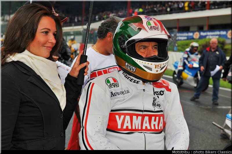 bikers_classics_spa_francorchamps2009_038