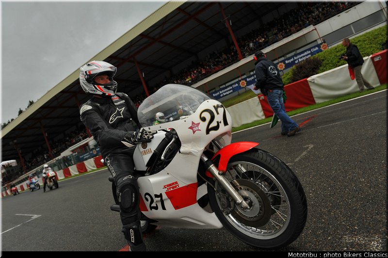bikers_classics_spa_francorchamps2009_040