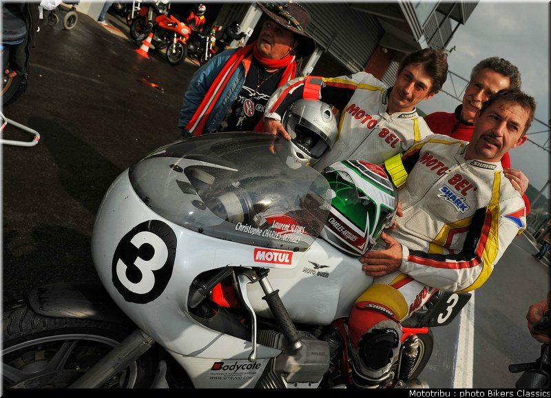 bikers_classics_spa_francorchamps2009_041