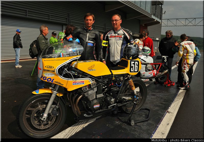 bikers_classics_spa_francorchamps2009_042