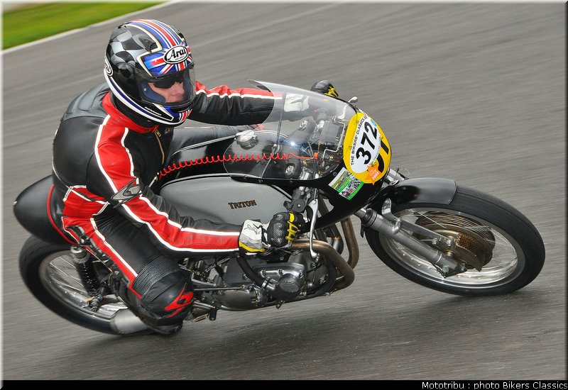 bikers_classics_spa_francorchamps2009_044