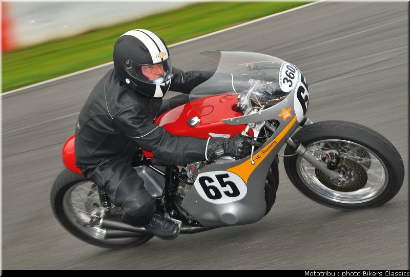 bikers_classics_spa_francorchamps2009_045