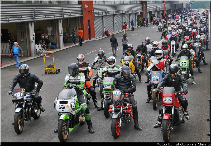 bikers_classics_spa_francorchamps2009_046