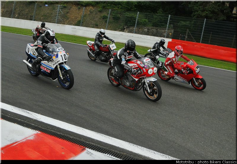 bikers_classics_spa_francorchamps2009_047