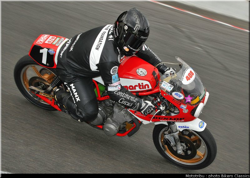 bikers_classics_spa_francorchamps2009_048