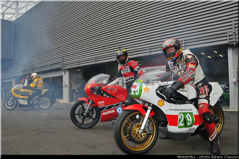bikers_classics_spa_francorchamps2009_050