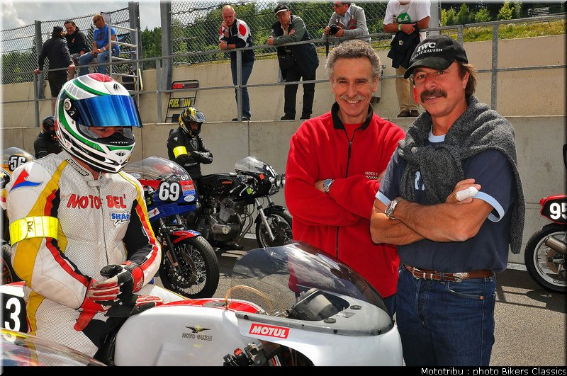 bikers_classics_spa_francorchamps2009_052