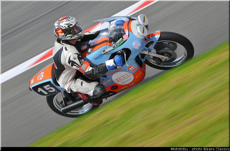 bikers_classics_spa_francorchamps2009_054