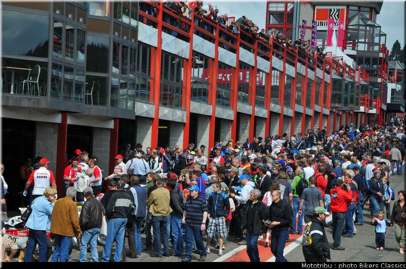 bikers_classics_spa_francorchamps2009_058