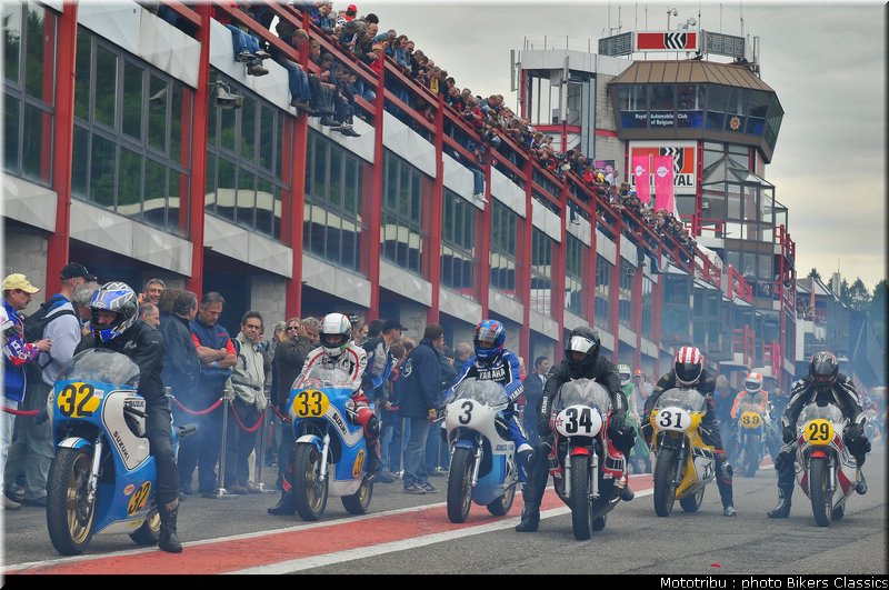 bikers_classics_spa_francorchamps2009_059