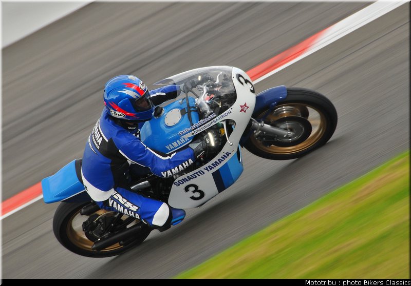 bikers_classics_spa_francorchamps2009_060