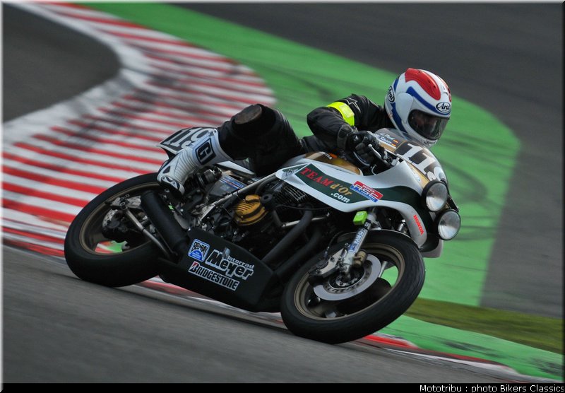bikers_classics_spa_francorchamps2009_062
