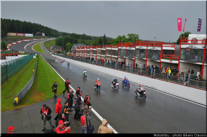 bikers_classics_spa_francorchamps2009_063