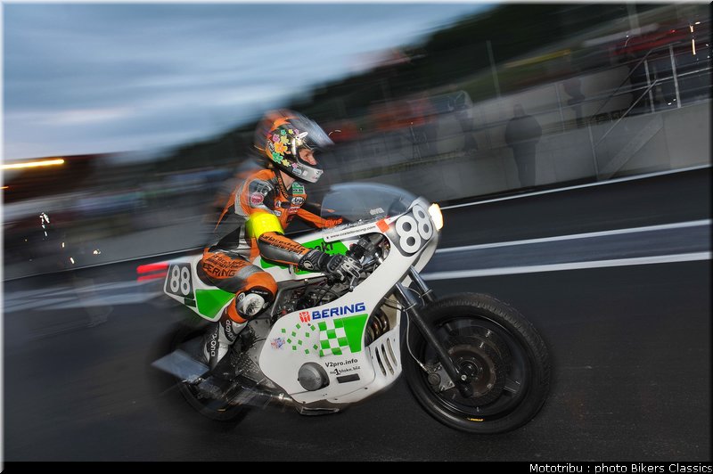 bikers_classics_spa_francorchamps2009_065