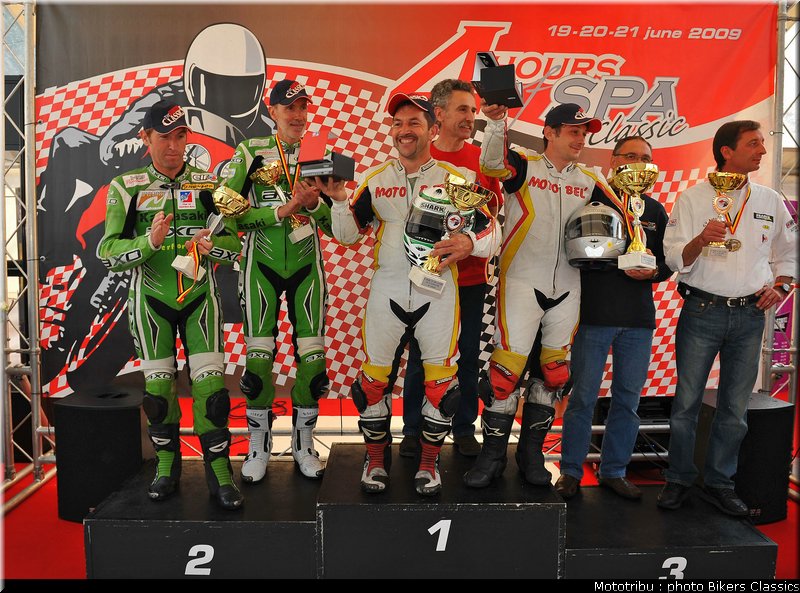 bikers_classics_spa_francorchamps2009_068