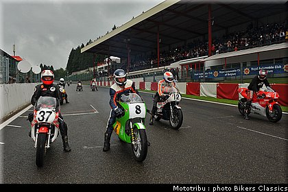 bikers_classics_spa_francorchamps2009_007.jpg
