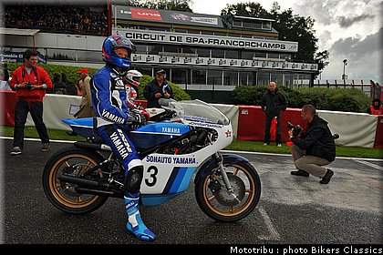 bikers_classics_spa_francorchamps2009_008.jpg