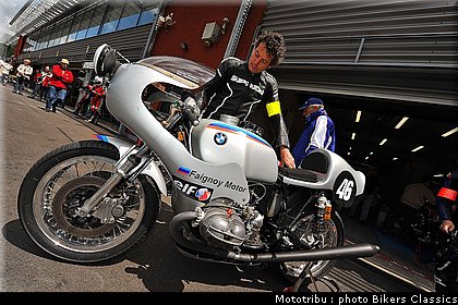 bikers_classics_spa_francorchamps2009_018.jpg