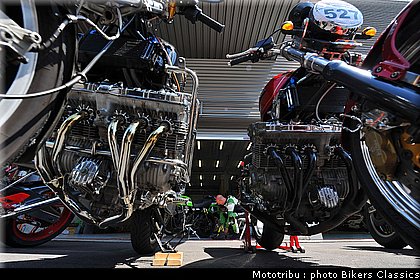 bikers_classics_spa_francorchamps2009_020.jpg