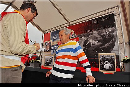 bikers_classics_spa_francorchamps2009_027.jpg