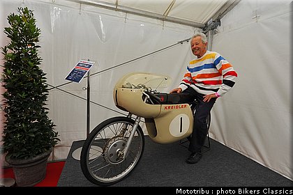 bikers_classics_spa_francorchamps2009_028.jpg