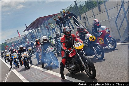 bikers_classics_spa_francorchamps2009_029.jpg
