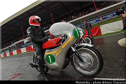 bikers_classics_spa_francorchamps2009_033.jpg