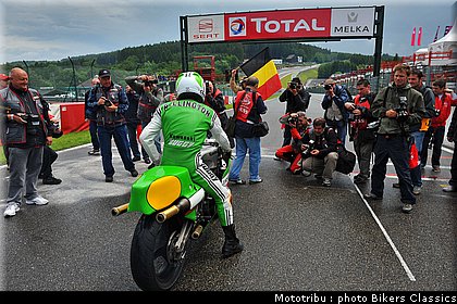 bikers_classics_spa_francorchamps2009_034.jpg