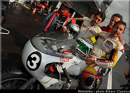 bikers_classics_spa_francorchamps2009_041.jpg