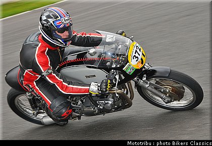 bikers_classics_spa_francorchamps2009_044.jpg