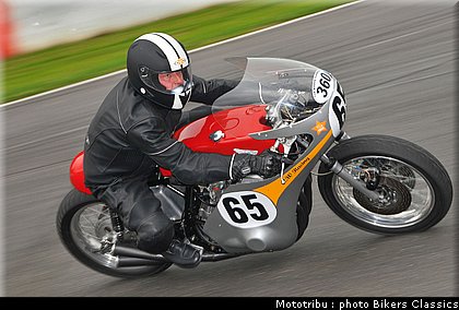 bikers_classics_spa_francorchamps2009_045.jpg