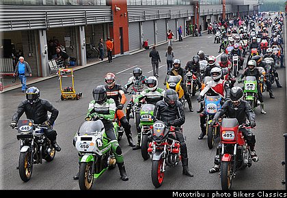 bikers_classics_spa_francorchamps2009_046.jpg