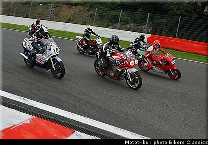 bikers_classics_spa_francorchamps2009_047.jpg