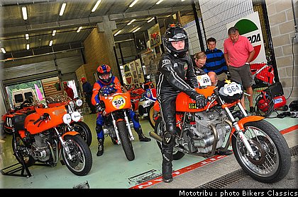 bikers_classics_spa_francorchamps2009_049.jpg