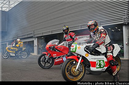 bikers_classics_spa_francorchamps2009_050.jpg