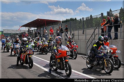 bikers_classics_spa_francorchamps2009_051.jpg