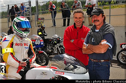 bikers_classics_spa_francorchamps2009_052.jpg