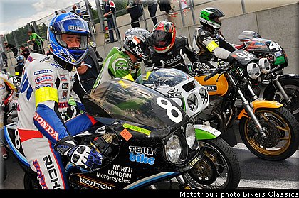 bikers_classics_spa_francorchamps2009_053.jpg