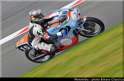 bikers_classics_spa_francorchamps2009_054.jpg