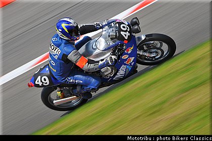 bikers_classics_spa_francorchamps2009_055.jpg