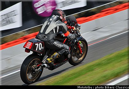 bikers_classics_spa_francorchamps2009_056.jpg