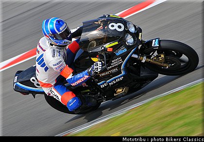 bikers_classics_spa_francorchamps2009_057.jpg