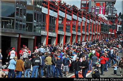 bikers_classics_spa_francorchamps2009_058.jpg